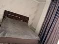 2-комнатная квартира · 61 м² · 13/14 этаж, Быковского за 37 млн ₸ в Костанае — фото 6