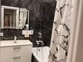 2-комнатная квартира · 61 м² · 13/14 этаж, Быковского за 37 млн ₸ в Костанае — фото 9