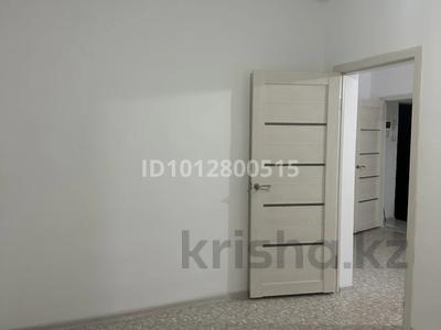 2-бөлмелі пәтер · 50 м², Райымбек батыра 275, бағасы: 35 млн ₸ в 