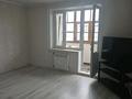 2-бөлмелі пәтер · 52 м² · 4/5 қабат, Гоголя 61 — Абая-Гоголя, бағасы: 29 млн ₸ в Костанае — фото 2