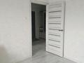 2-бөлмелі пәтер · 52 м² · 4/5 қабат, Гоголя 61 — Абая-Гоголя, бағасы: 29 млн ₸ в Костанае — фото 3
