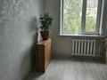 2-бөлмелі пәтер · 52 м² · 4/5 қабат, Гоголя 61 — Абая-Гоголя, бағасы: 29 млн ₸ в Костанае — фото 5