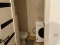 2-комнатная квартира · 59 м² · 5/5 этаж, г.Туркестан 40 улица 11 — музыкальная школа Акжайык за 21 млн ₸ — фото 2