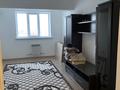 2-комнатная квартира · 59 м² · 5/5 этаж, г.Туркестан 40 улица 11 — музыкальная школа Акжайык за 21 млн ₸ — фото 3
