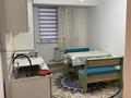 2-комнатная квартира · 59 м² · 5/5 этаж, г.Туркестан 40 улица 11 — музыкальная школа Акжайык за 21 млн ₸ — фото 5