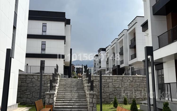 Свободное назначение · 70 м² за 25 млн ₸ в Алматы, Бостандыкский р-н — фото 2