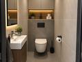 Свободное назначение · 70 м² за 25 млн ₸ в Алматы, Бостандыкский р-н — фото 2