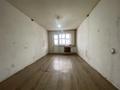 2-комнатная квартира · 45 м² · 2/5 этаж, Пр. Мира 118/2 за 6.5 млн ₸ в Темиртау