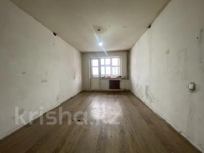 2-бөлмелі пәтер · 45 м² · 2/5 қабат, Пр. Мира 118/2, бағасы: 6.5 млн ₸ в Темиртау