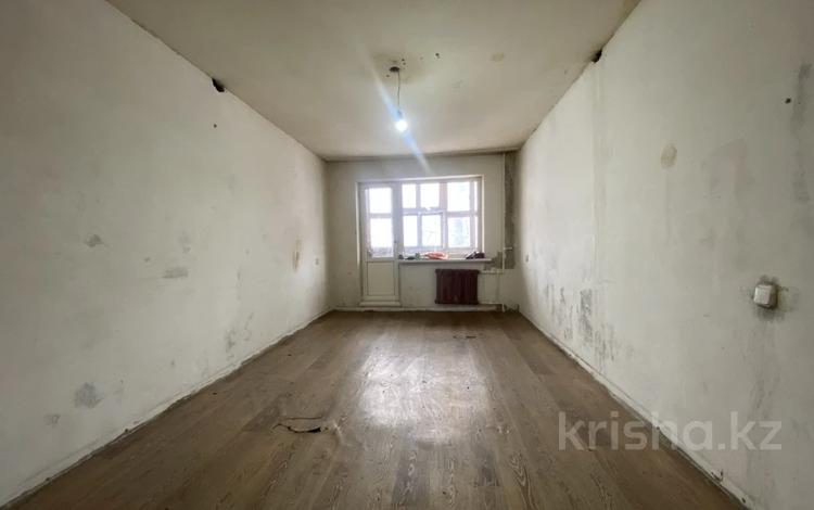 2-комнатная квартира · 45 м² · 2/5 этаж, Пр. Мира 118/2 за 6.5 млн ₸ в Темиртау — фото 2