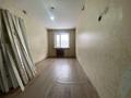 2-комнатная квартира · 45 м² · 2/5 этаж, Пр. Мира 118/2 за 6.5 млн ₸ в Темиртау — фото 2