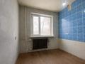 2-комнатная квартира · 45 м² · 2/5 этаж, Пр. Мира 118/2 за 6.5 млн ₸ в Темиртау — фото 4