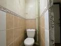 2-комнатная квартира · 45 м² · 2/5 этаж, Пр. Мира 118/2 за 6.5 млн ₸ в Темиртау — фото 6