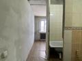 2-комнатная квартира · 45 м² · 2/5 этаж, Пр. Мира 118/2 за 6.5 млн ₸ в Темиртау — фото 7