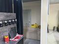 Действующий бизнес · 60 м² за 9 млн ₸ в Алматы — фото 11