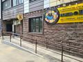 Действующий бизнес · 60 м² за 9 млн ₸ в Алматы — фото 2