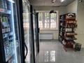 Действующий бизнес · 60 м² за 9 млн ₸ в Алматы — фото 8