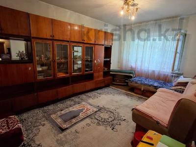 1-комнатная квартира · 41 м² · 2/5 этаж, мкр Айнабулак-4 за 22.5 млн ₸ в Алматы, Жетысуский р-н
