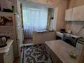 1-комнатная квартира · 41 м² · 2/5 этаж, мкр Айнабулак-4 за 22.5 млн ₸ в Алматы, Жетысуский р-н — фото 9