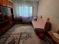 1-комнатная квартира · 41 м² · 2/5 этаж, мкр Айнабулак-4 за 22.5 млн ₸ в Алматы, Жетысуский р-н — фото 2