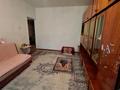 1-комнатная квартира · 41 м² · 2/5 этаж, мкр Айнабулак-4 за 22.5 млн ₸ в Алматы, Жетысуский р-н — фото 4