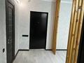 1-бөлмелі пәтер · 40 м² · 3/9 қабат, Аэропорт 4, бағасы: 19 млн ₸ в Костанае — фото 3