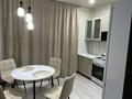 1-бөлмелі пәтер · 40 м² · 3/9 қабат, Аэропорт 4, бағасы: 19 млн ₸ в Костанае — фото 6