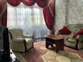1-комнатная квартира · 51 м² · 3/9 этаж, мкр Тепличный — Пересечение Сайна Жандосова за 250 000 〒 в Алматы, Ауэзовский р-н