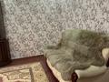 1-комнатная квартира · 51 м² · 3/9 этаж, мкр Тепличный — Пересечение Сайна Жандосова за 250 000 〒 в Алматы, Ауэзовский р-н — фото 3