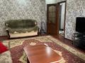 1-комнатная квартира · 51 м² · 3/9 этаж, мкр Тепличный — Пересечение Сайна Жандосова за 250 000 〒 в Алматы, Ауэзовский р-н — фото 5