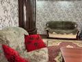 1-комнатная квартира · 51 м² · 3/9 этаж, мкр Тепличный — Пересечение Сайна Жандосова за 250 000 〒 в Алматы, Ауэзовский р-н — фото 6