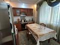 1-комнатная квартира · 51 м² · 3/9 этаж, мкр Тепличный — Пересечение Сайна Жандосова за 250 000 〒 в Алматы, Ауэзовский р-н — фото 8