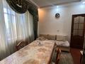 1-комнатная квартира · 51 м² · 3/9 этаж, мкр Тепличный — Пересечение Сайна Жандосова за 250 000 〒 в Алматы, Ауэзовский р-н — фото 9