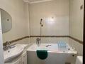 1-комнатная квартира · 51 м² · 3/9 этаж, мкр Тепличный — Пересечение Сайна Жандосова за 250 000 〒 в Алматы, Ауэзовский р-н — фото 10
