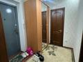 1-комнатная квартира · 51 м² · 3/9 этаж, мкр Тепличный — Пересечение Сайна Жандосова за 250 000 〒 в Алматы, Ауэзовский р-н — фото 11