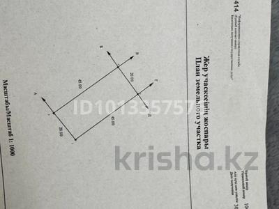 Жеке үй · 3 бөлме · 91.3 м² · 9 жүзд., Жаңа құрылыс-3 83, бағасы: 8 млн ₸ в Айша-Биби