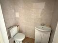 2-комнатная квартира · 64 м² · 5/5 этаж, мкр Саялы — Алматы жастар ипотека проходит за 28 млн ₸ в Алатауский р-н — фото 2
