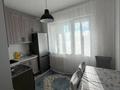 2-комнатная квартира · 64 м² · 5/5 этаж, мкр Саялы — Алматы жастар ипотека проходит за 28 млн ₸ в Алатауский р-н — фото 3