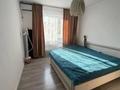 2-комнатная квартира · 64 м² · 5/5 этаж, мкр Саялы — Алматы жастар ипотека проходит за 28 млн ₸ в Алатауский р-н — фото 5