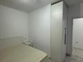 2-бөлмелі пәтер · 50 м² · 3/3 қабат, Үркер, Сыпыра Жырау, бағасы: 18.9 млн ₸ в Астане, Нура р-н — фото 3