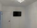 2-бөлмелі пәтер · 50 м² · 3/3 қабат, Үркер, Сыпыра Жырау, бағасы: 18.9 млн ₸ в Астане, Нура р-н — фото 5