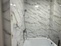 2-бөлмелі пәтер · 50 м² · 3/3 қабат, Үркер, Сыпыра Жырау, бағасы: 18.9 млн ₸ в Астане, Нура р-н — фото 9