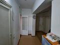 4-комнатная квартира, 78 м², 5/5 этаж, 4 за 22.7 млн 〒 в Конаеве (Капчагай) — фото 10