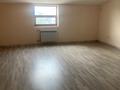 Кеңселер · 60 м², бағасы: 40 000 ₸ в Актау, 25-й мкр — фото 3