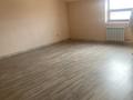 Кеңселер · 60 м², бағасы: 40 000 ₸ в Актау, 25-й мкр — фото 4