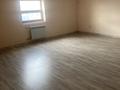 Кеңселер · 60 м², бағасы: 40 000 ₸ в Актау, 25-й мкр — фото 5