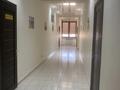 Кеңселер · 60 м², бағасы: 40 000 ₸ в Актау, 25-й мкр — фото 6