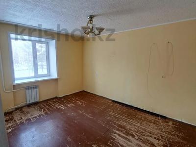 2-комнатная квартира · 41 м² · 2/6 этаж, Всеволода Иванова 62\1 за ~ 12.8 млн ₸ в Павлодаре