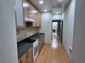 3-комнатная квартира · 62 м² · 5/5 этаж, Жангельдина — Калдоякова за 28 млн ₸ в Шымкенте, Аль-Фарабийский р-н
