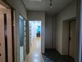 3-комнатная квартира · 62 м² · 5/5 этаж, Жангельдина — Калдоякова за 28 млн ₸ в Шымкенте, Аль-Фарабийский р-н — фото 2